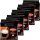 Tassimo T-Disc Kenco Pure Columbian, 5x 16 Stck.