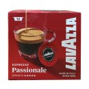 Lavazza A Modo Mio Appassionatamente, 16 St.