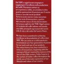 Lavazza A Modo Mio Appassionatamente, 16 St.