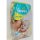 Pampers New Baby Windeln Gr.2 Mini 3-6 kg Sparpaket, (44 Stück)