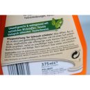 Poliboy Möbel Intensiv Pflege für alle...