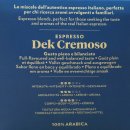 Lavazza A Modo Mio Cremosamente Dek, 16 St.