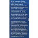 Lavazza A Modo Mio Cremosamente Dek, 16 St.