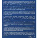 Lavazza A Modo Mio Cremosamente Dek, 16 St.