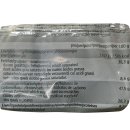 Lambertz Nussecken (1X175g Beutel)