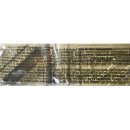 Lambertz Nussecken (1X175g Beutel)