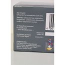 Messmer Earl Grey Messmer (25 Beutel)