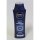 NIVEA FOR MEN Power Anti Schuppen Shampoo (250ml Flasche)