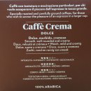 Lavazza A Modo Mio Caffè Crema Dolce, 16 St.