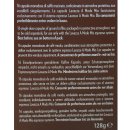 Lavazza A Modo Mio Caffè Crema Dolce, 16 St.