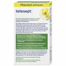 tetesept Johanniskraut Kapseln Pflanzliches Arzneimittel (100 Stck. Packung)
