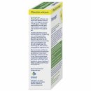 tetesept Johanniskraut Kapseln Pflanzliches Arzneimittel (100 Stck. Packung)