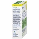 tetesept Johanniskraut Kapseln Pflanzliches Arzneimittel (100Stk Packung)