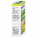 tetesept Johanniskraut Kapseln Pflanzliches Arzneimittel (100Stk Packung)