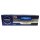 Nivea Men RasierCreme Original-Mild Douceur (100ml Packung)