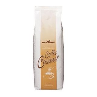 GRANDOS Kaffeeweisser, 1kg