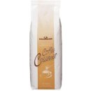 GRANDOS Kaffeeweisser, 1kg