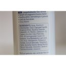 Rexona Deo Pumpspray Aloe Vera (75ml Flasche)