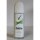 Rexona Deo Pumpspray Aloe Vera (75ml Flasche)