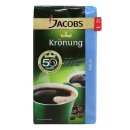 Melitta Cafe Harmonie (500g Packung)