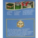 Melitta Cafe Harmonie (500g Packung)