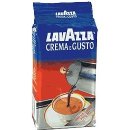 Filterkaffee Lavazza Crema e Gusto, 250g