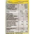 Krüger Trink Fix Milchmixer Banane (400g Beutel)