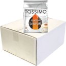 Tassimo T-Disc Mastro Lorenzo Cappuccino, 5x 8 Port.