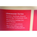 Löwensenf Extra (5kg Eimer)