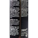 Riemerschmidt Barsirup Mandel (0,7l Flasche)