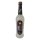 Riemerschmidt Barsirup Mandel (0,7l Flasche)