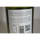 Tio Pepe Extra Dry Palomino Fino Sherry, 15%Vol. (1x0,75l...