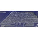 Bahlsen Kaffeekekse "Summertime", 10x 200g