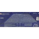 Bahlsen Kaffeekekse "Summertime", 10x 200g