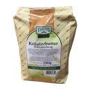 Fuchs Kräuterbutter Würzmischung (1x1kg Tüte)