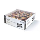 Hellma Biscotti Mandelgebäck (250St)