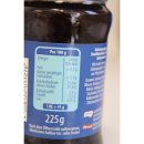 Natreen Schwarze Johannisbeere Kalorienreduzierte...