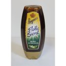 Langnese Flotte Biene Wald- und Blütenhonig (500g...