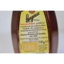 Langnese Sommerblütenhonig (250g Glas)
