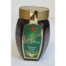Langnese Wald-Honig (375g Glas)