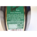 Langnese Wald-Honig (375g Glas)