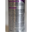 Gard Style Schaumfestiger, extra stark (150 ml Flasche)