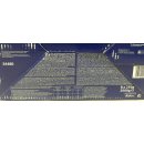 Bahlsen Selection, 8x 250g Gebäck