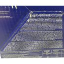 Bahlsen Selection, 8x 250g Gebäck