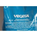 Vegeta Würzmischung mit Gemüse Gewürzsalz...