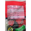 Haribo Berries (200g Beutel)