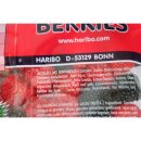 Haribo Berries (200g Beutel)