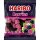 Haribo Berries (200g Beutel)