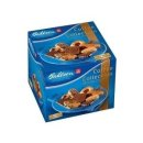Bahlsen Kaffeekekse Coffee Collect (4x500g)