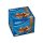 Bahlsen Kaffeekekse Coffee Collect (4x500g)